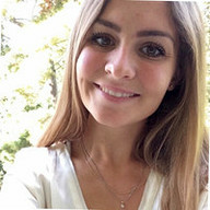 Speakers: Rikke Skov