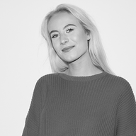 Speakers: Audur Arna Sigurdardottir