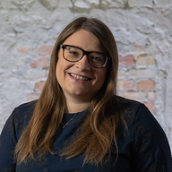 Speakers: Yasmin Hartmann