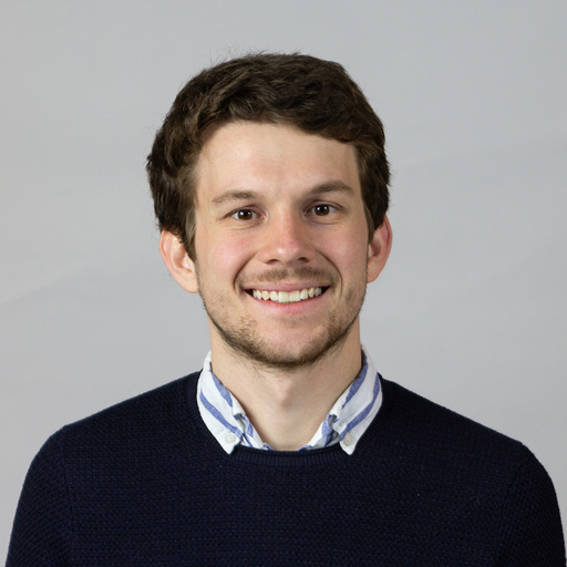 Speakers: Julius Altenburger