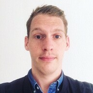Speakers: Sander Kuypers