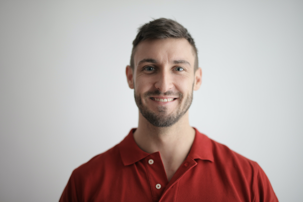 Speakers: Mike Alloy