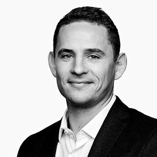 Speakers: John Simmons