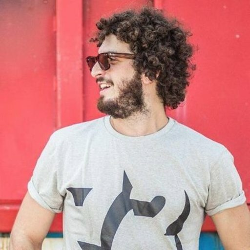Speakers: Kasper Kronborg