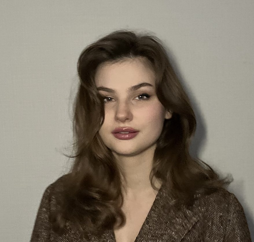 Speakers: Ugne Adamo