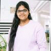 Speakers: Soujanya Polavarapu
