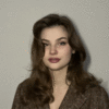 Speakers: Ugne Adamo
