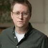 Speakers: Kasper Kronborg