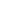Rangu Sandbox